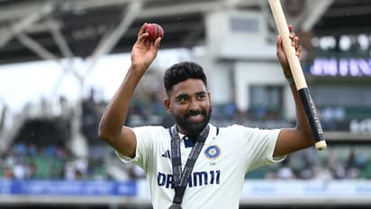 mohammed-Siraj-player-of-the-match-prize-money