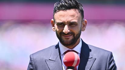 Cricket-Commentator-Salary