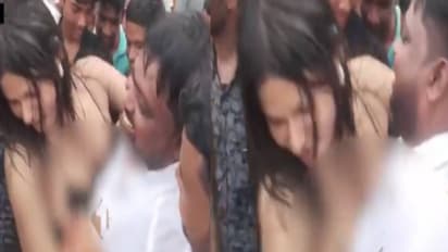 Motihari Viral Video