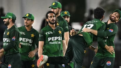 Asia-Cup-2025-Pakistan-Squad