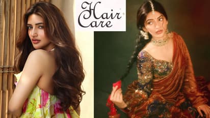 How to increase hair growth in 3 Week