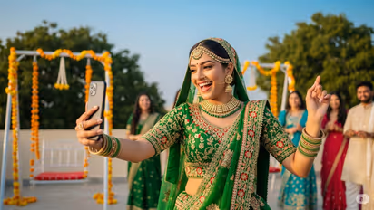 Instagram Reels Ideas