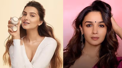 Skin Care and Hair care