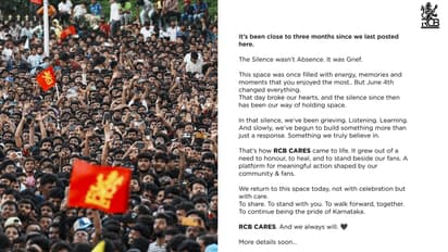 RCB-emotional-post