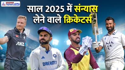 cricketers-retired-in-2025