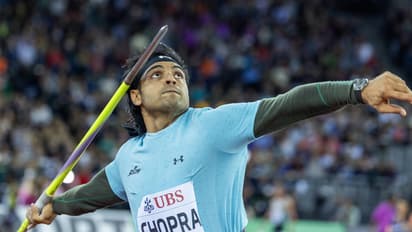 Neeraj-Chopra-Diamond-League-2025