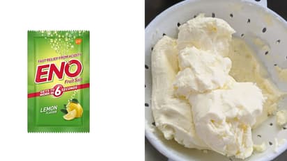 How-To-Make-Butter-With-ENO