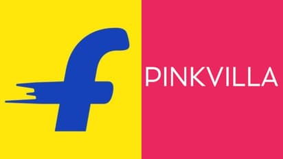 Flipkart