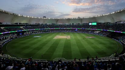 Asia-Cup-2025-Schedule-Stadiums