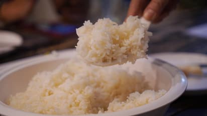 Best-Way-To-Reheat-Leftover-Rice