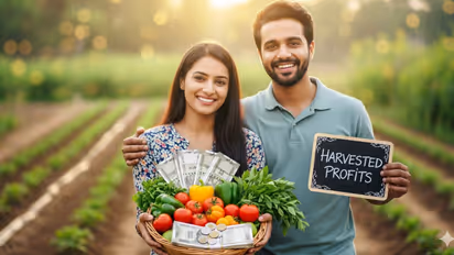 Micro Agri Business Ideas