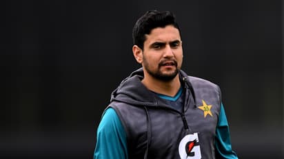 Haider-Ali-London-court-verdict