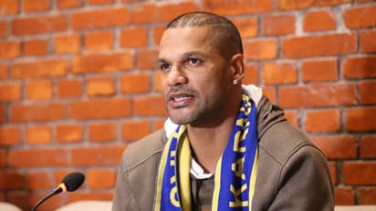 Shikhar-Dhawan-betting-app-case