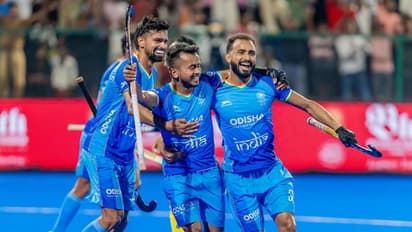 Hockey-Asia-Cup-2025-India