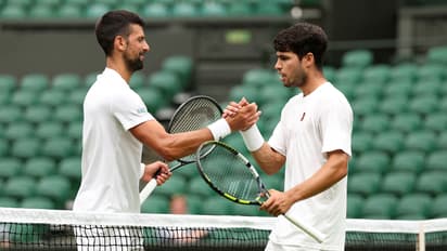 Novak-Djokovic-vs-Carlos-Alcaraz-Match