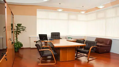 Office Vastu Tips