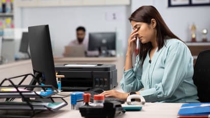 Gratuity Legal Rights