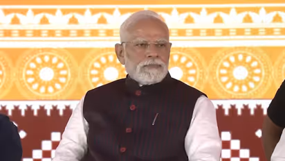 Network BSNL 4G Network