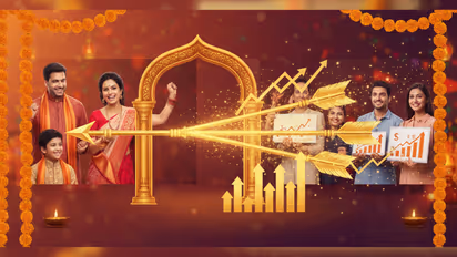 Festive Marketing Tips