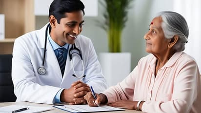 Medical Insurance Tips