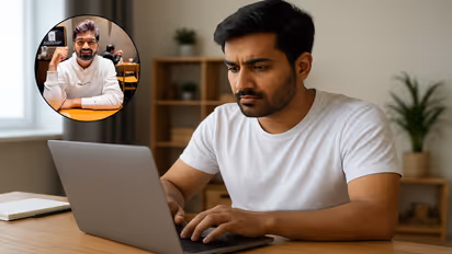 Knot Dating App CEO Viral Post