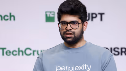 perplexity ai new feature