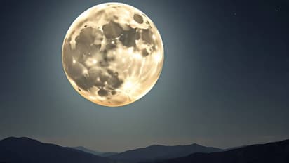 purnima and amavasya 2026 dates