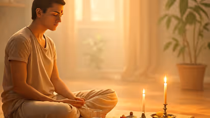 Putrada Ekadashi 2025 