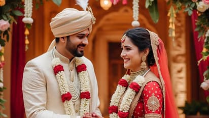 Kharmas December 2025