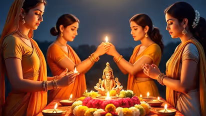 Som Pradosh Vrat 2025