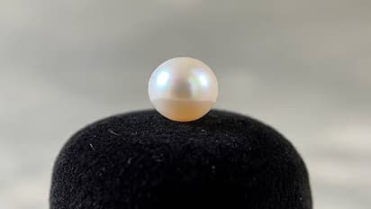 pearl gemstone