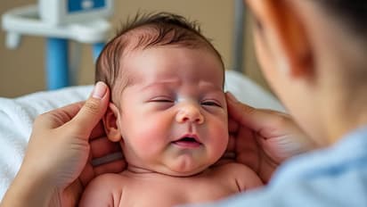 Kharmaas birth astrology