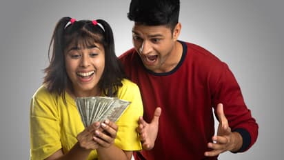 top 10 high paying job skills