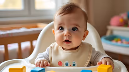 personality by day of birth