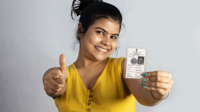 sir form online apply