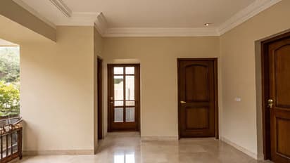 Vastu tips for rented house