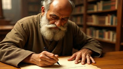 Shakun Shastra signs