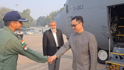 india bhutan kiren rijiju