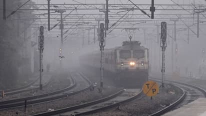 train delay refund rules