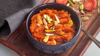 Margashirsha Guruvar