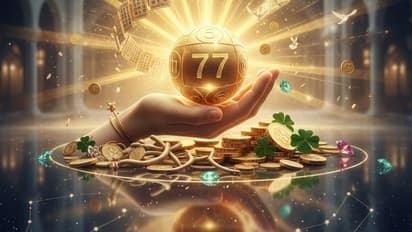 punjab state lottery dear 200 prize