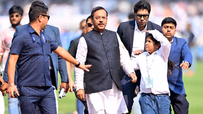 west bengal sports minister