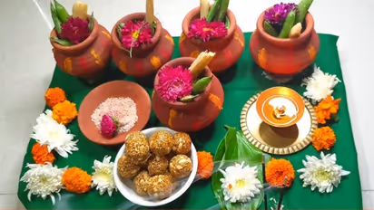 Makar Sankranti 2026