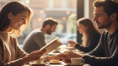 relationship tips in Hind