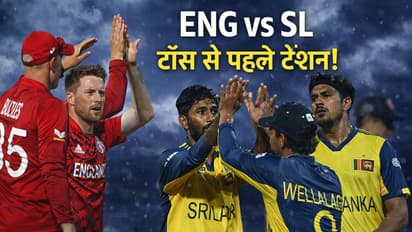 t20 world cup england vs sri lanka