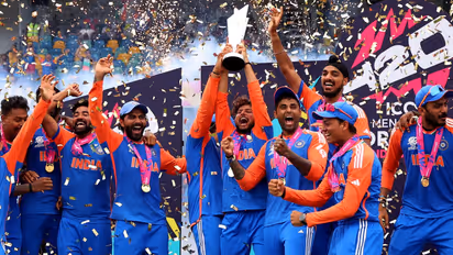 team india t20 world cup win bollywood reactions