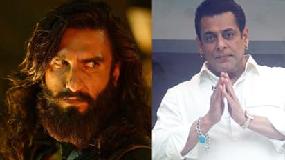 dhurandhar 2 break salman khan eid record