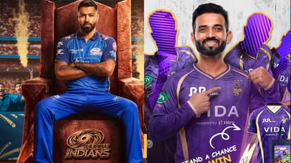 mi vs kkr match today