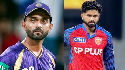 kkr vs pbks match today