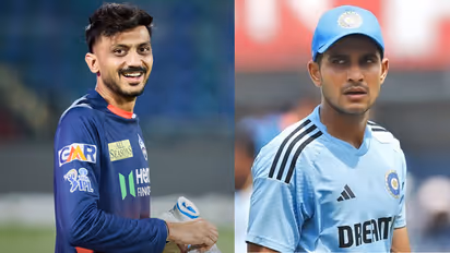 DC vs GT Match Live Streaming